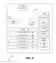 Fig. 05 - Methods and systems for providing and controlling cryptographic secure communications terminal operable in a plurality of languages