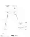 Fig. 11 - Methods and systems for providing and controlling cryptographic secure communications terminal operable in a plurality of languages