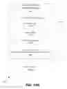 Fig. 12 - Methods and systems for providing and controlling cryptographic secure communications terminal operable in a plurality of languages