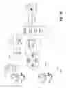 Fig. 15 - Methods and systems for providing and controlling cryptographic secure communications terminal operable in a plurality of languages