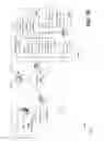 Fig. 16 - Methods and systems for providing and controlling cryptographic secure communications terminal operable in a plurality of languages