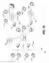 Fig. 19 - Methods and systems for providing and controlling cryptographic secure communications terminal operable in a plurality of languages