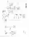 Fig. 20 - Methods and systems for providing and controlling cryptographic secure communications terminal operable in a plurality of languages