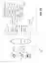 Fig. 24 - Methods and systems for providing and controlling cryptographic secure communications terminal operable in a plurality of languages