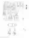 Fig. 25 - Methods and systems for providing and controlling cryptographic secure communications terminal operable in a plurality of languages