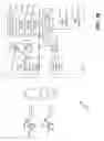 Fig. 37 - Methods and systems for providing and controlling cryptographic secure communications terminal operable in a plurality of languages