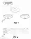 Fig. 03 - Methods and systems for providing and controlling cryptographic secure communications terminal operable to provide a plurality of desktop environments