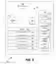 Fig. 05 - Methods and systems for providing and controlling cryptographic secure communications terminal operable to provide a plurality of desktop environments