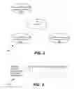 Fig. 03 - Methods and systems for providing and controlling cryptographic secure communications terminal providing a remote desktop accessible in secured and unsecured environments