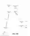 Fig. 11 - Methods and systems for providing and controlling cryptographic secure communications terminal providing a remote desktop accessible in secured and unsecured environments