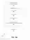 Fig. 12 - Methods and systems for providing and controlling cryptographic secure communications terminal providing a remote desktop accessible in secured and unsecured environments