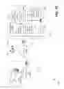 Fig. 16 - Methods and systems for providing and controlling cryptographic secure communications terminal providing a remote desktop accessible in secured and unsecured environments
