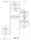Fig. 17 - Methods and systems for providing and controlling cryptographic secure communications terminal providing a remote desktop accessible in secured and unsecured environments