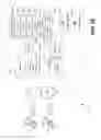 Fig. 23 - Methods and systems for providing and controlling cryptographic secure communications terminal providing a remote desktop accessible in secured and unsecured environments