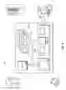 Fig. 08 - Machine-checkable code-annotations for static application security testing