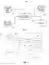Fig. 04 - Intelligent threat modeling and visualization