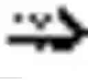 Fig. 02 - DEVICES AND METHODS FOR ENCRYPTION AND DECRYPTION OF GRAPHICAL 3D OBJECTS