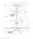 Fig. 01 - COPYRIGHT DETECTION AND PROTECTION SYSTEM AND METHOD
