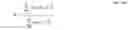 Fig. 16 - COPYRIGHT DETECTION AND PROTECTION SYSTEM AND METHOD
