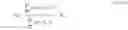 Fig. 17 - COPYRIGHT DETECTION AND PROTECTION SYSTEM AND METHOD