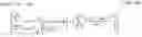 Fig. 20 - COPYRIGHT DETECTION AND PROTECTION SYSTEM AND METHOD