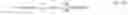 Fig. 22 - COPYRIGHT DETECTION AND PROTECTION SYSTEM AND METHOD
