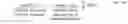Fig. 24 - COPYRIGHT DETECTION AND PROTECTION SYSTEM AND METHOD