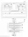 Fig. 03 - Multi-tiered file locking service in a distributed environment
