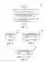Fig. 04 - Multi-tiered file locking service in a distributed environment