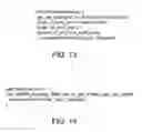 Fig. 08 - Multi-tiered file locking service in a distributed environment