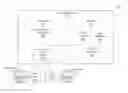 Fig. 01 - Controlling privacy in a face recognition application