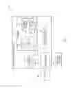 Fig. 06 - Controlling privacy in a face recognition application