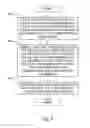 Fig. 03 - Protecting computer security applications