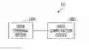 Fig. 01 - Search method, search device, search system, and program
