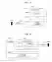Fig. 11 - Search method, search device, search system, and program