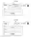 Fig. 12 - Search method, search device, search system, and program