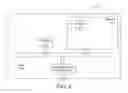 Fig. 04 - Managing method and device for sensor access authority