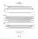 Fig. 03 - Dynamic data masking of post-output database data