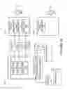 Fig. 02 - Enhanced management capabilities for collectable data structures