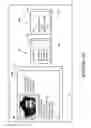 Fig. 07 - Enhanced management capabilities for collectable data structures