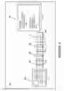 Fig. 08 - Enhanced management capabilities for collectable data structures