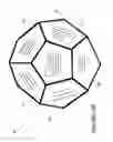 Fig. 10 - Enhanced management capabilities for collectable data structures