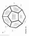Fig. 12 - Enhanced management capabilities for collectable data structures