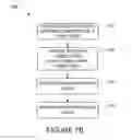 Fig. 15 - Enhanced management capabilities for collectable data structures