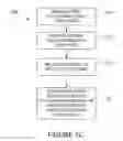 Fig. 16 - Enhanced management capabilities for collectable data structures