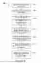 Fig. 18 - Enhanced management capabilities for collectable data structures