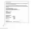Fig. 01 - Enforcing anonymity in the auditing of electronic documents