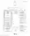 Fig. 03 - Enforcing anonymity in the auditing of electronic documents