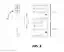 Fig. 04 - Enforcing anonymity in the auditing of electronic documents