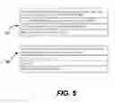 Fig. 06 - Enforcing anonymity in the auditing of electronic documents